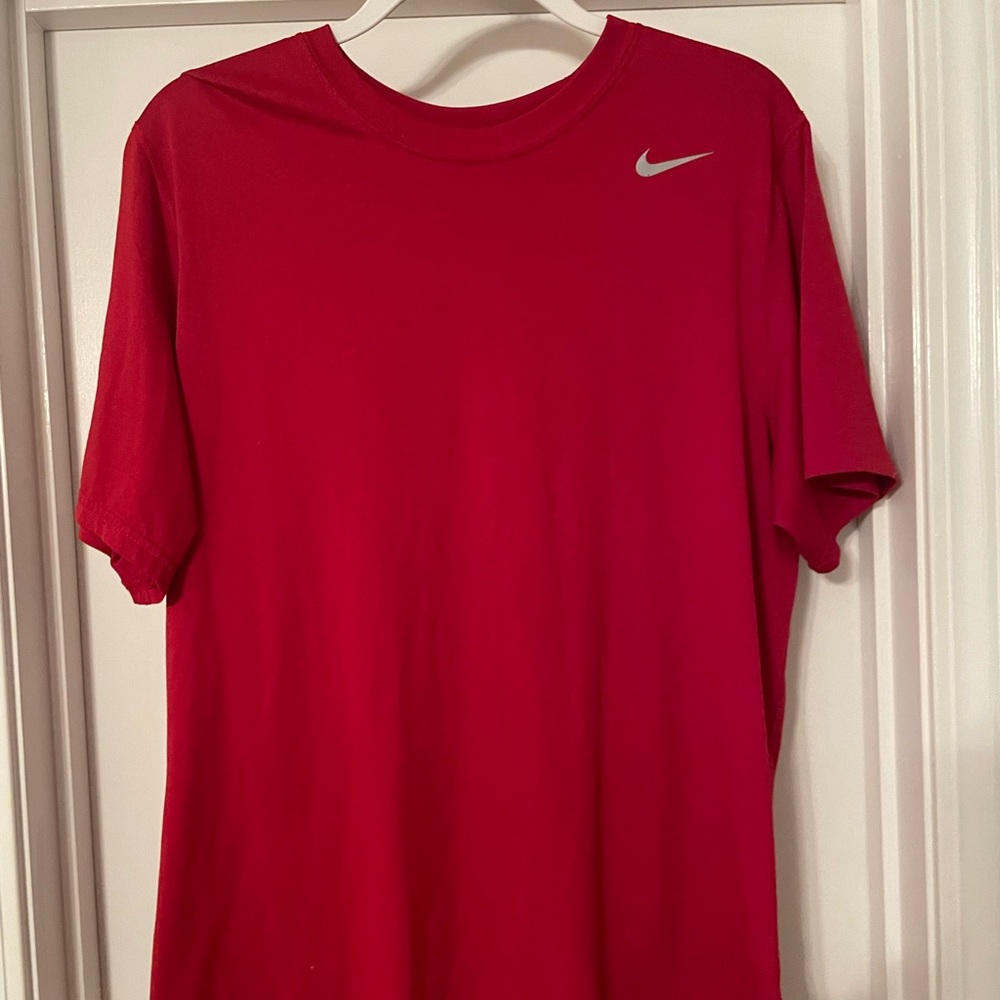 Nike Dri-Fit Men’s Athletic Top Bundle